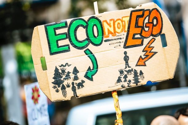 climate law
