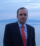 stamtsis
