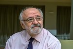 Γιάννης Τσιπουρίδης