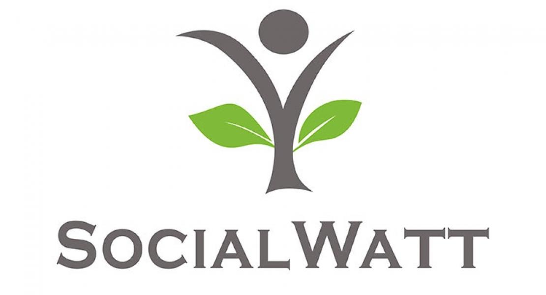 SocialWatt_logo