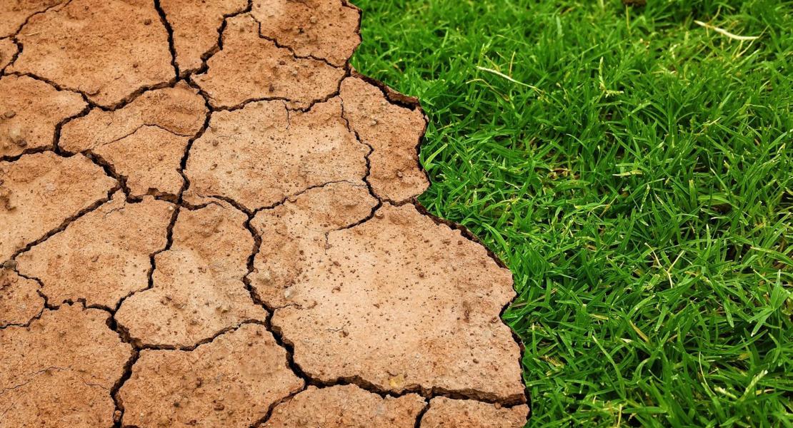 climate_change