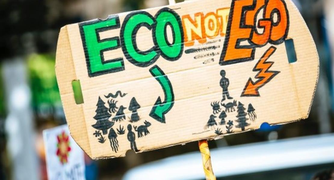 climate law