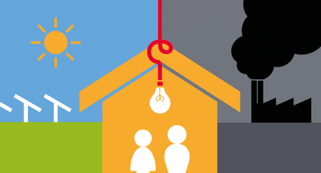 energy poverty