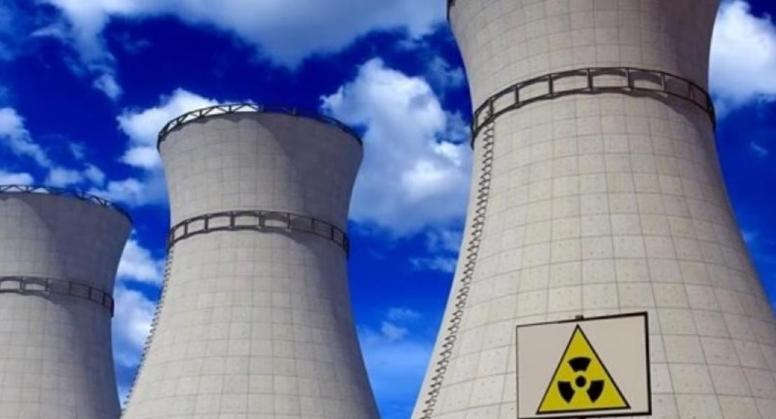 nuclear