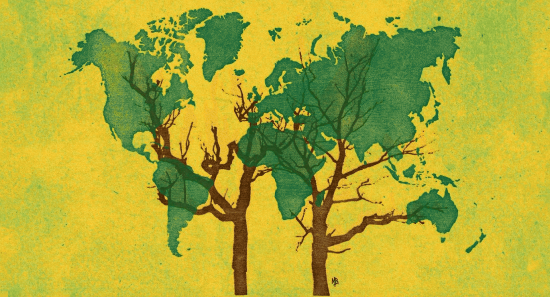 climate crisis